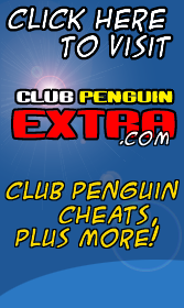 Club Penguin Extra